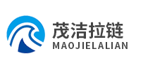 吉林逸辉精密机械制造有限公司
